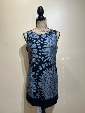 forever 21 blue satin dress Positano maxi dress in blue main image 0